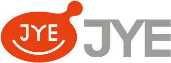 JON YEI E-Tech Co., Ltd