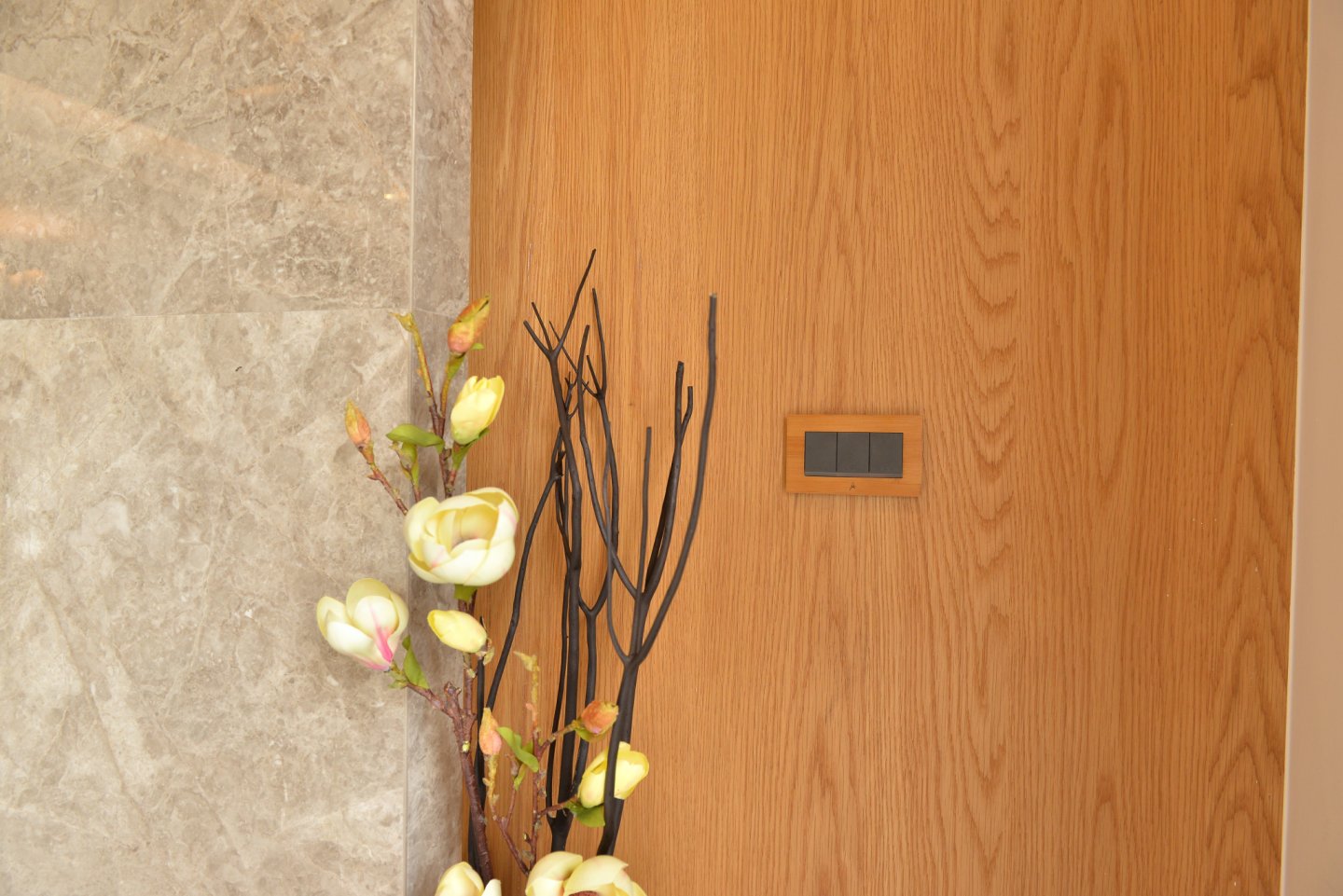 巨武建設 × 三晰電工｜光影靜流中的生活詩意