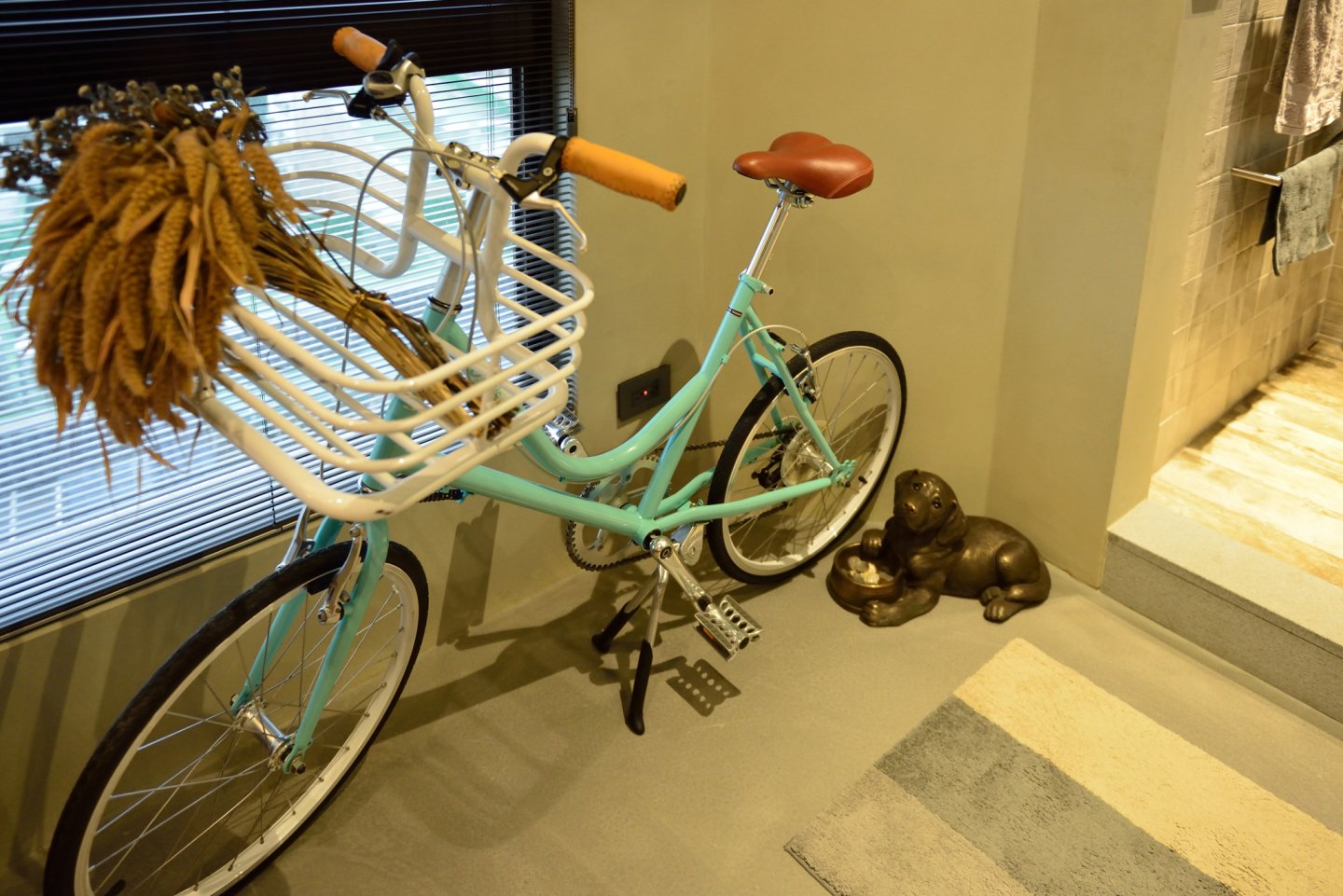 設計師Mori  × 三晰電工｜讓經典成為生活