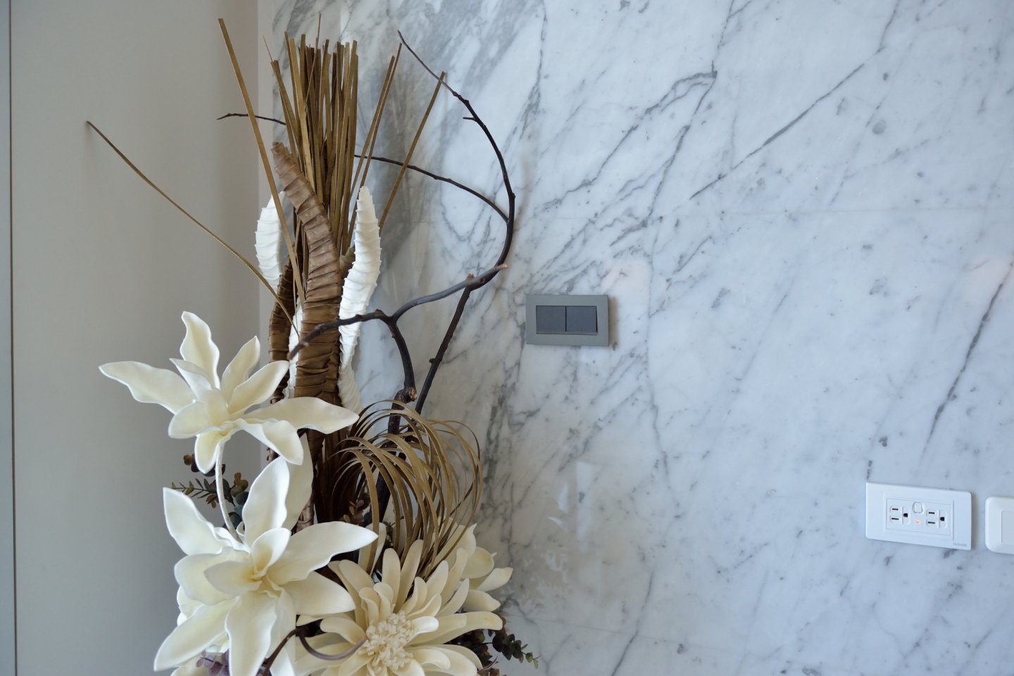 高雄透天 × 三晰電工｜歐風日常中的低調高雅