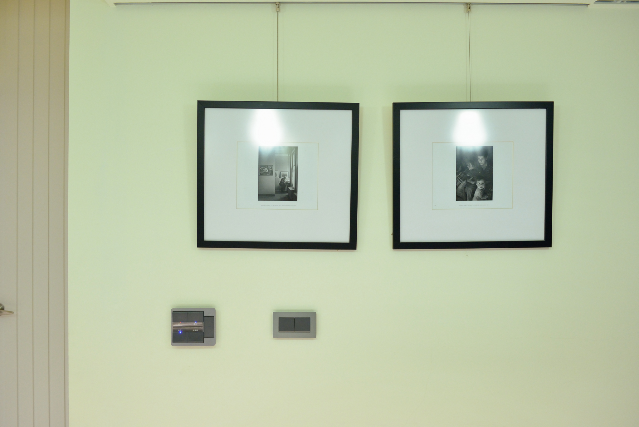 高雄透天 × 三晰電工｜歐風日常中的低調高雅