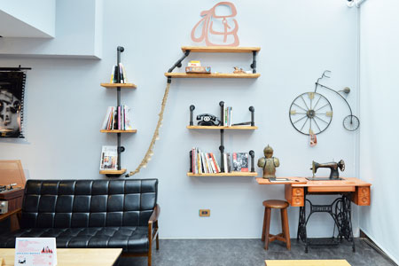 Collection Performance