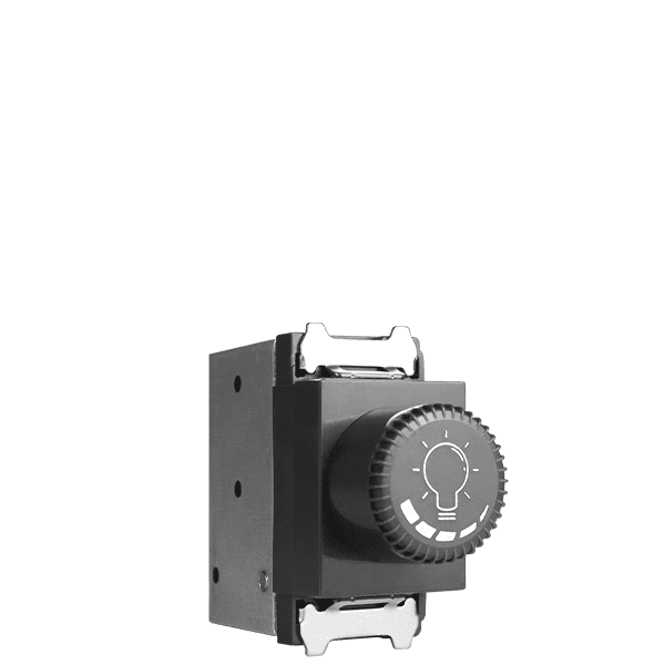 卡式系列 卡式調光器