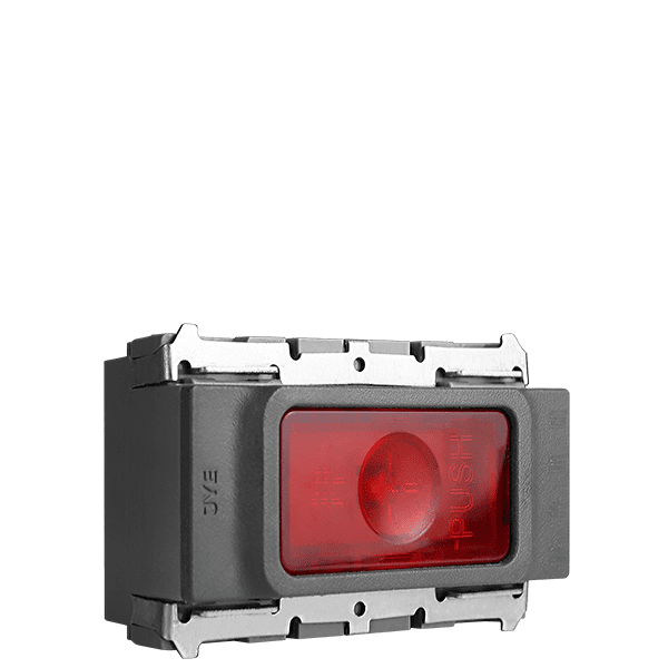 卡式系列 卡式緊急押扣